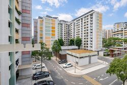 Blk 118 Potong Pasir Avenue 1 (Toa Payoh), HDB 3 Rooms #602746031